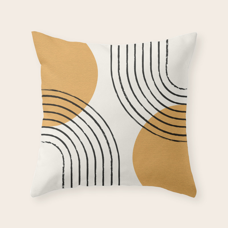 society6 pillows