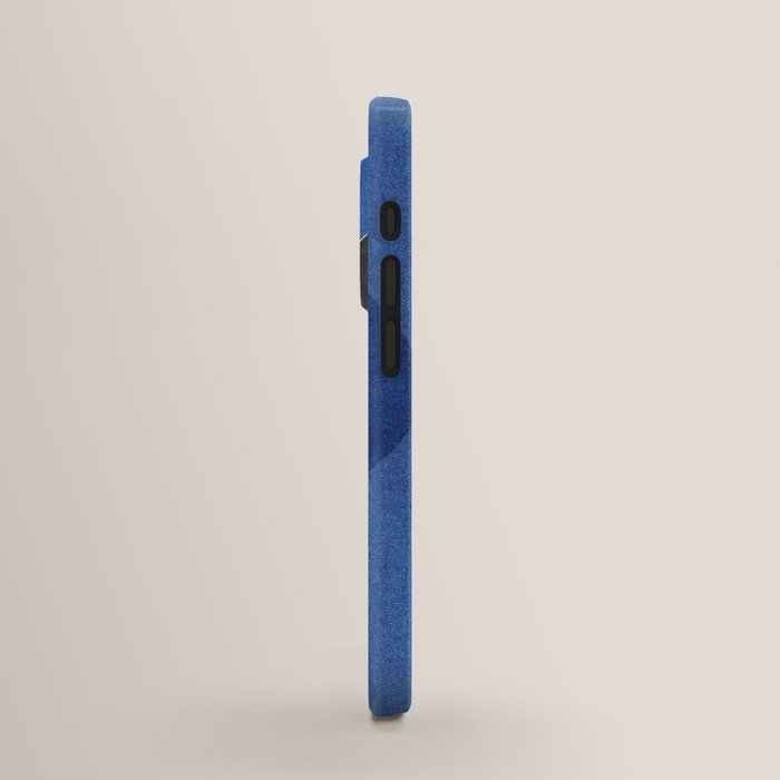 Society6◆スマホケース◆ブルー系45デザイン特集 Blue Printed iPhone Cases: 15, 14, Pro Max | Society6