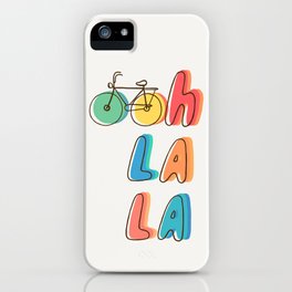 little boston ooh deer iPhone 11 case little boston ooh deer iPhone 11 case