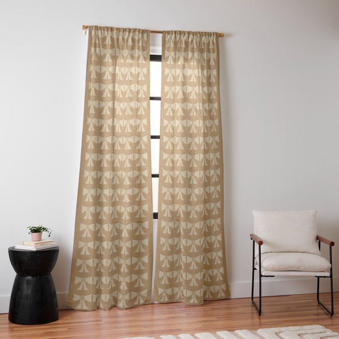 Window Curtain