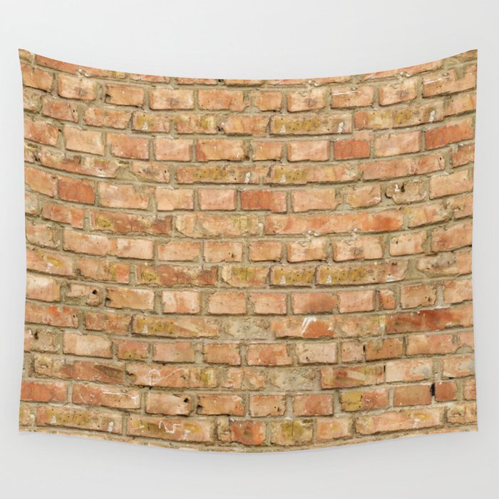 Tapestry brick deals