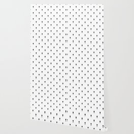 Jjba Wallpaper For Any Decor Style Society6 Choose from a curated selection of pattern wallpapers for your mobile and desktop screens. jjba wallpaper for any decor style