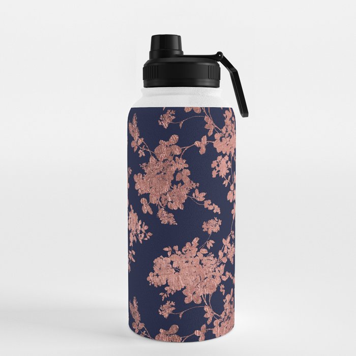 https://ctl.s6img.com/society6/img/JohQjvV2Vb67Ja4VOfK_y2n89uw/w_700/water-bottles/32oz/sport-lid/front/~artwork,fw_3390,fh_2230,fy_-580,iw_3390,ih_3390/s6-original-art-uploads/society6/uploads/misc/58453bbd9d0841e6b898699cb5ab8282/~~/modern-elegant-navy-blue-faux-rose-gold-floral-water-bottles.jpg