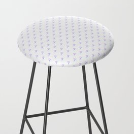 Great Hare Day Bar Stool