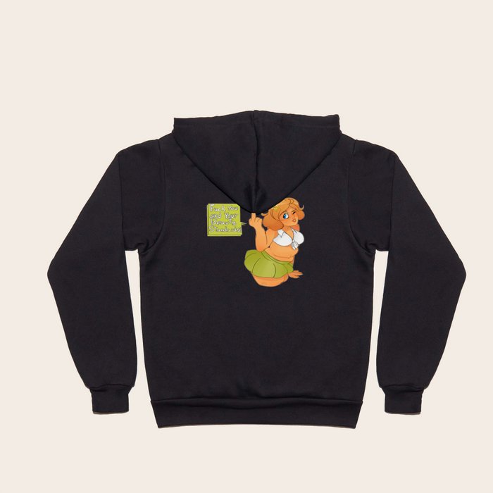 Hetalia hoodie deals