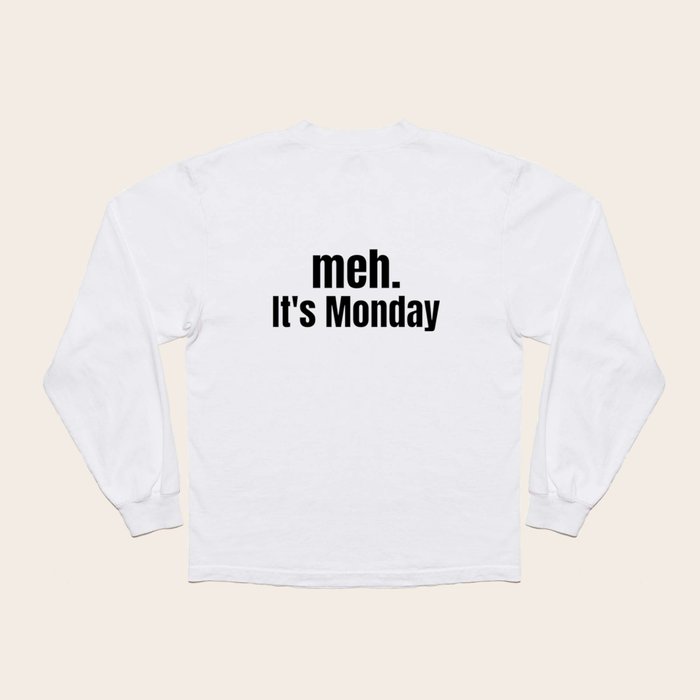 fun long sleeve tops
