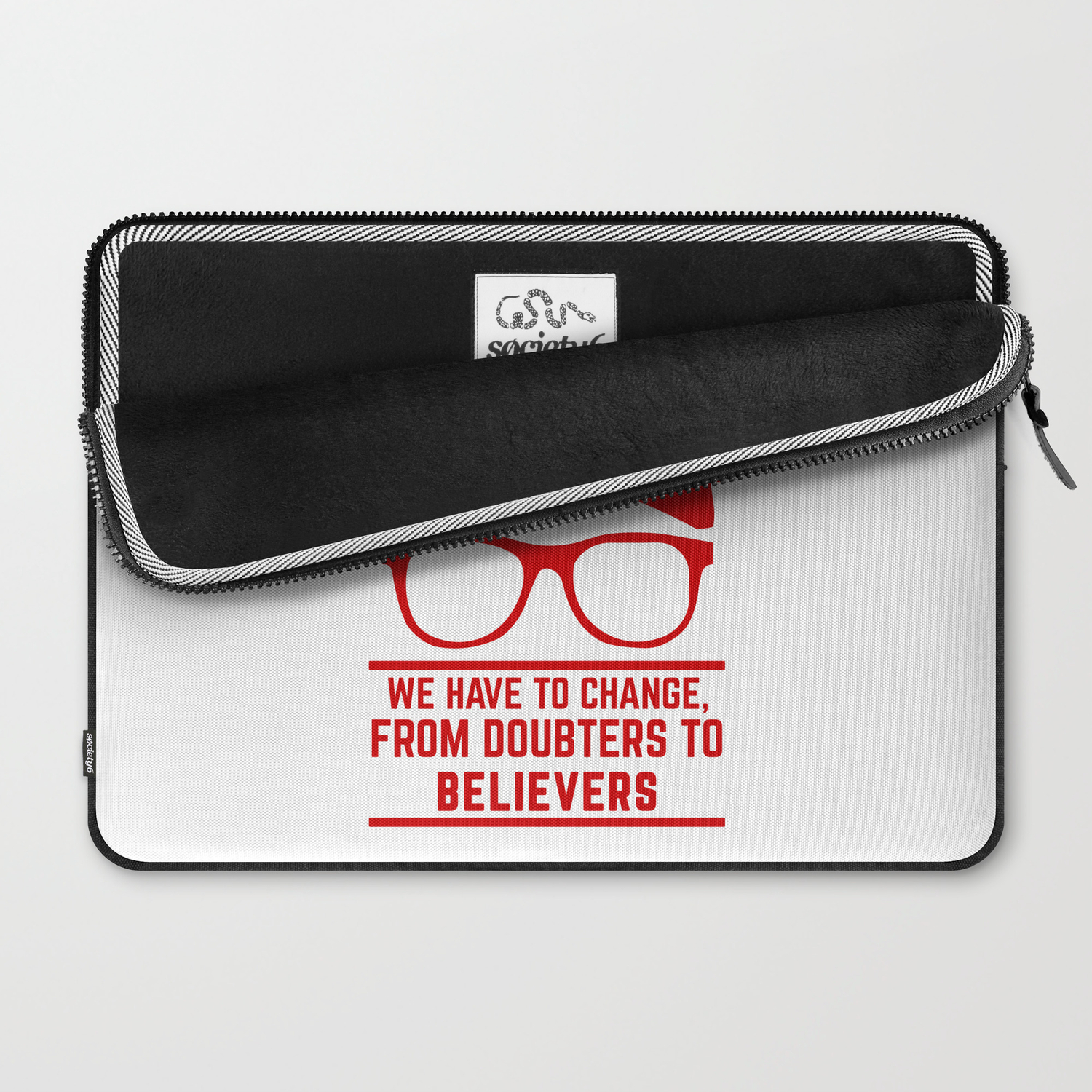 liverpool laptop case
