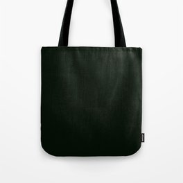 Wet Feathers Tote Bag