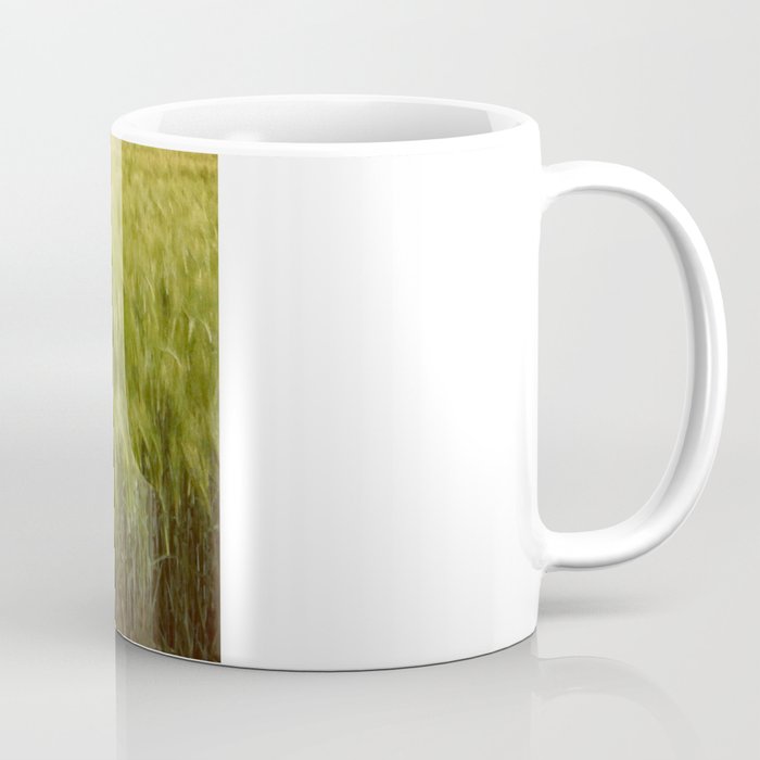 InLove Coffee Mug