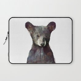 Little Bear Laptop Sleeve