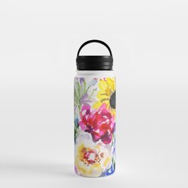 hot and cool N.o 1 Water Bottle