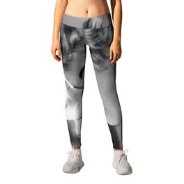 Jazz Age Blond Sipping Champagne black and white photograph / photography Leggings | Photographs, Female, Beverages, Alcoholic, Roaringtwenties, Champagne, Blackandwhite, Photo, Cocktails, Blond 