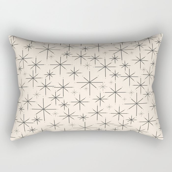 Rectangular Pillow