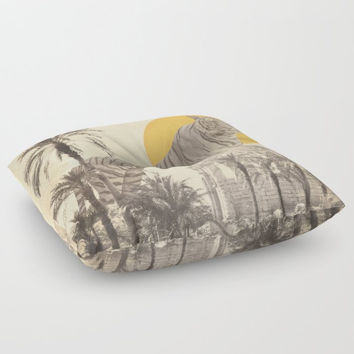 Giant tiger online chair cushions