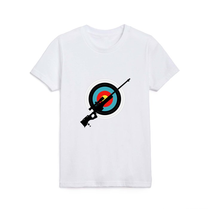 target t shirts graphic