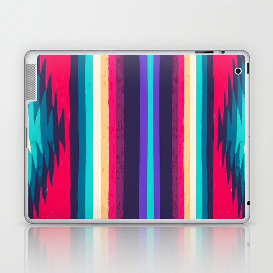 SURF Laptop & iPad Skin