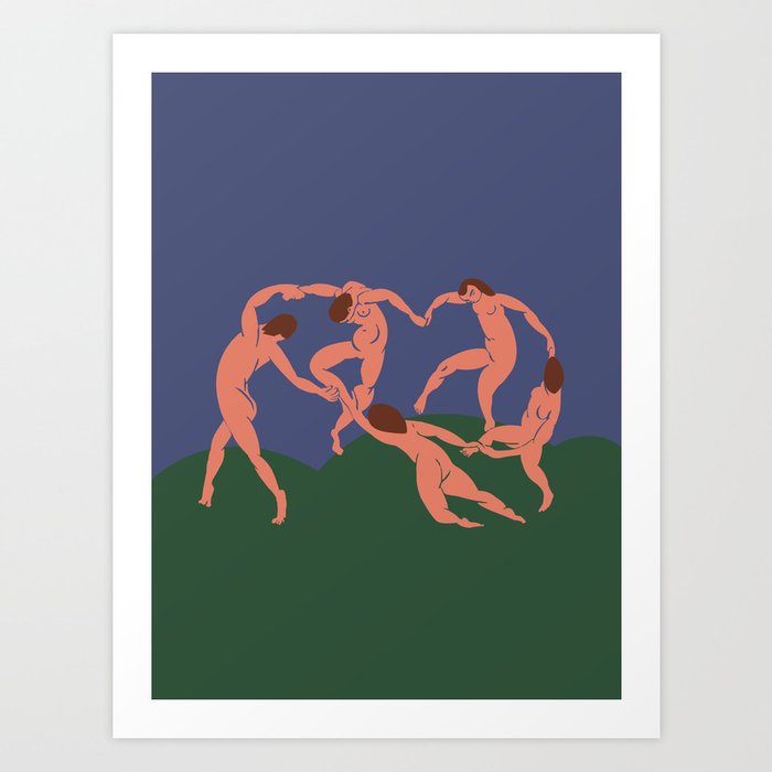 Art Print
