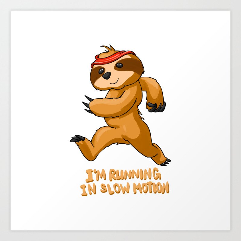 Sloth Pictures Cartoon, 30 Problems Of A Sloth Hilariously Illustrated By Japanese Artist Keigo Bored Panda, We did not find results for:
