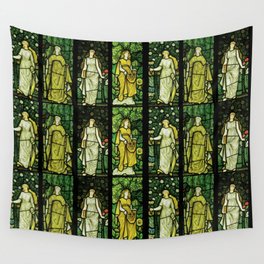 Dining Room Wall Tapestries For Any Decor Style Society6