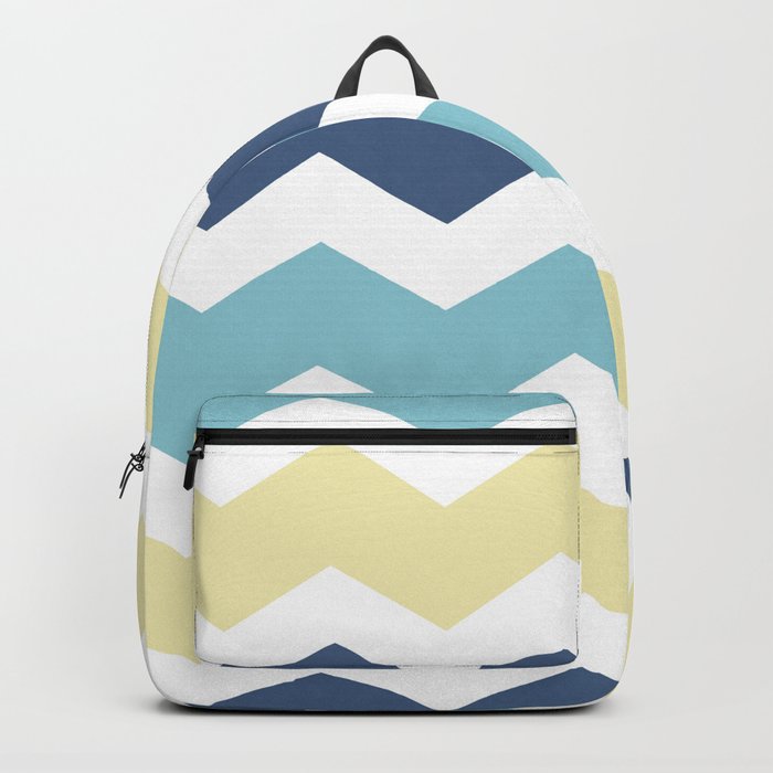Vaporeon backpack sale