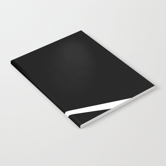 Legophobie Notebook
