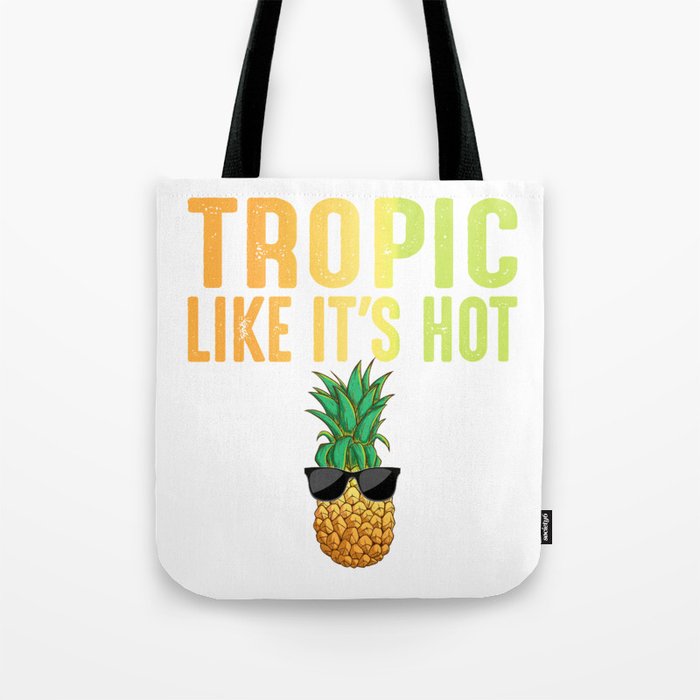 summer tote bags
