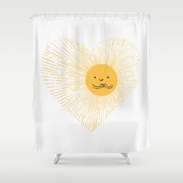 You Are My Sunshine Shower Curtains For Any Bathroom Decor Society6