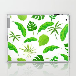 house plant Laptop & iPad Skin