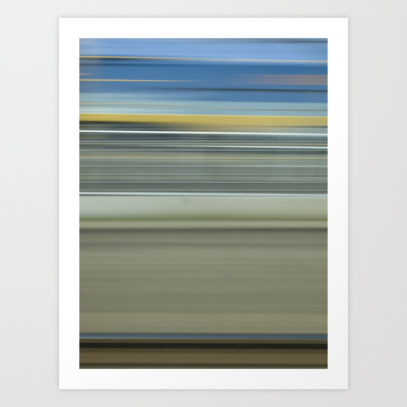 One Zero One One Two Zero Nine Art Print By Tim Lisko Society6 One Zero One One Two Zero Nine Art Print By Tim Lisko Society6