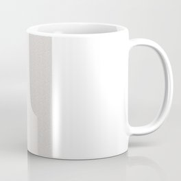 St. Louis Cardinal's Logo Coffee Mug