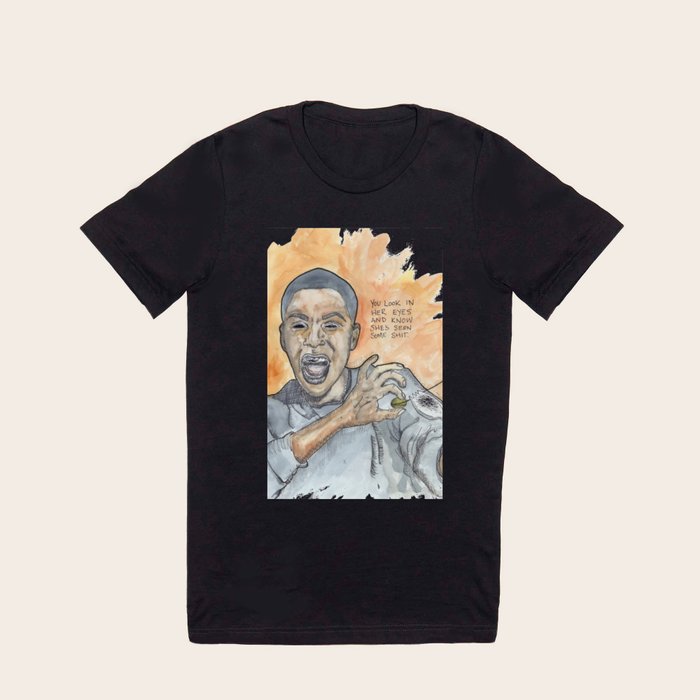 Oitnb shirt on sale