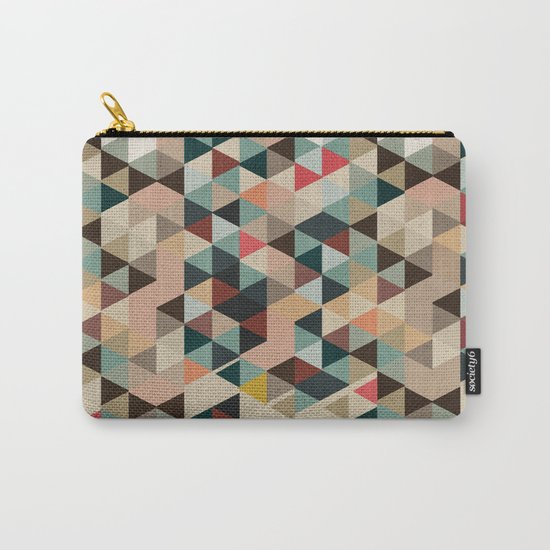 so much joy Carry-All Pouch