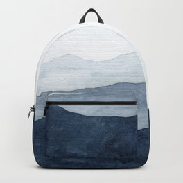 scandinavian backpacks