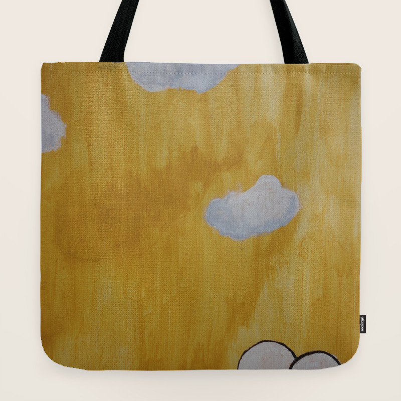 sky office bag