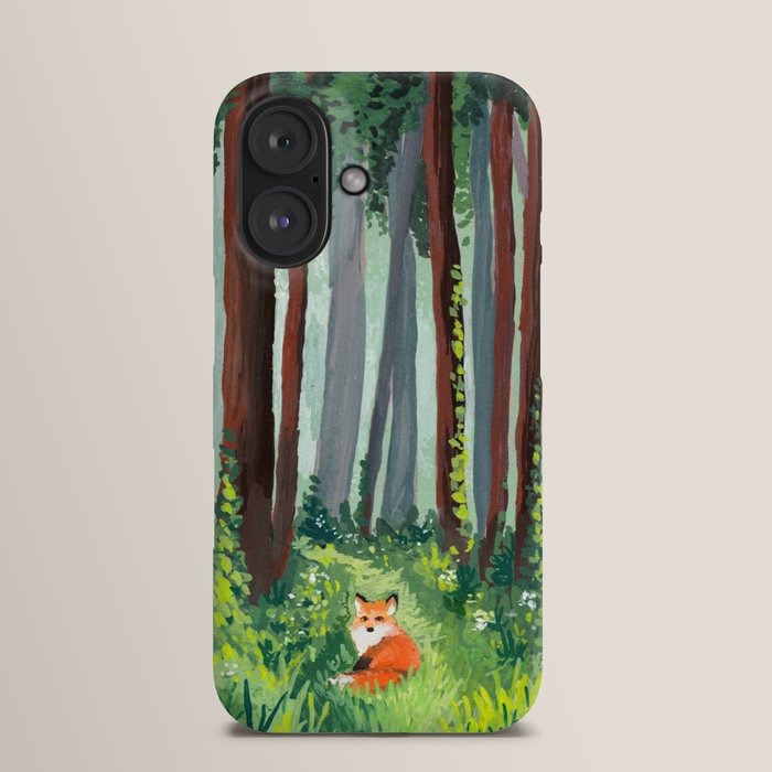 Society6  iPhoneケース  ヘビ  ゴールド Society6 iPhoneケース ヘビ ゴールド (Society6/iPhone