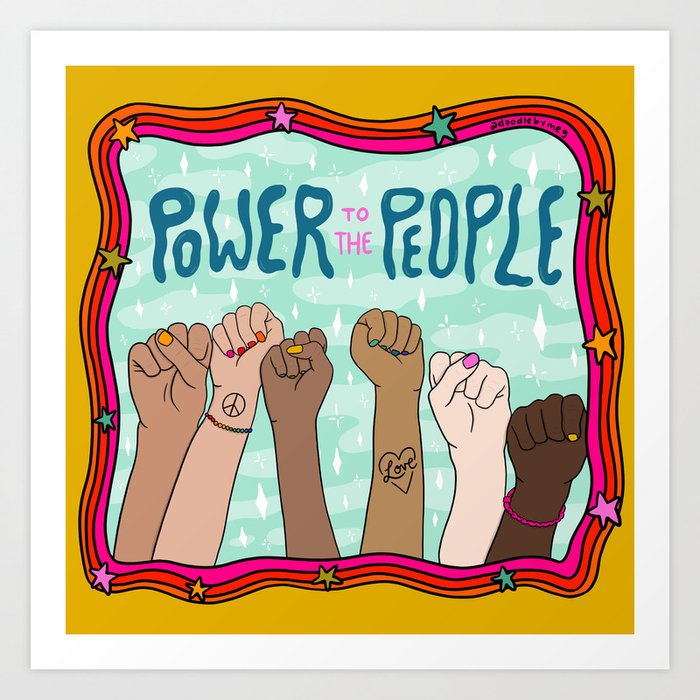 Art Print
