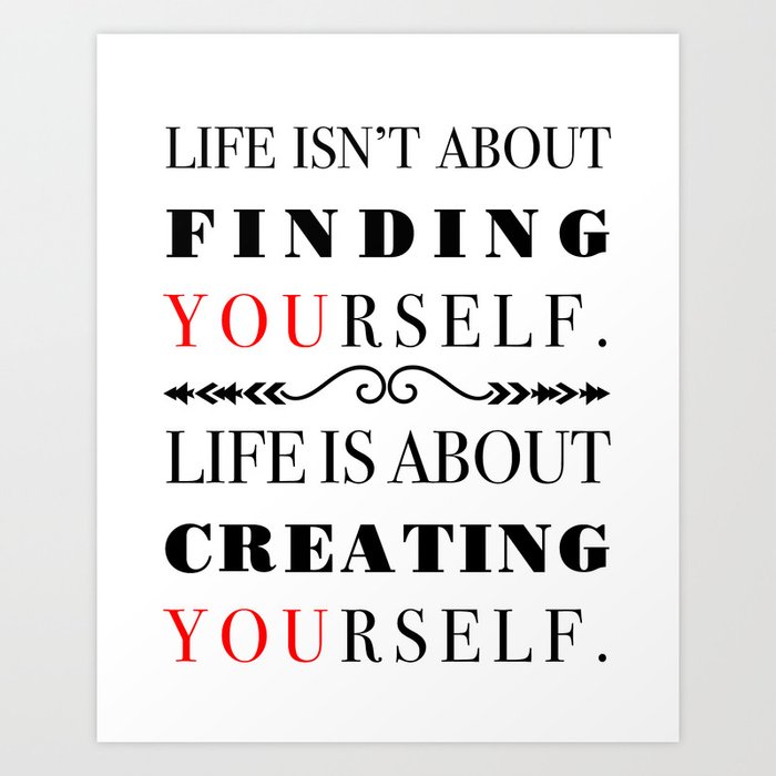 society6