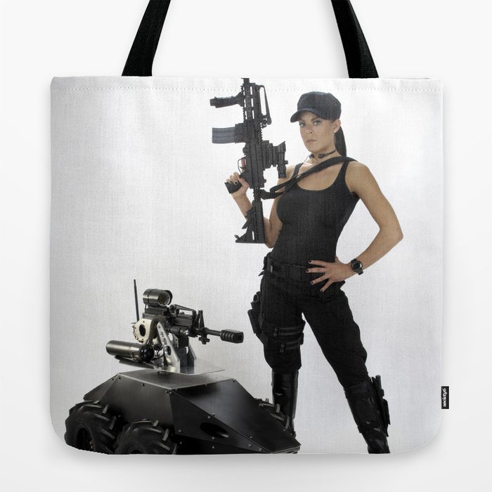 Swat gear deals bag