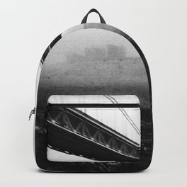 GWB Plenachrome Blur Backpack