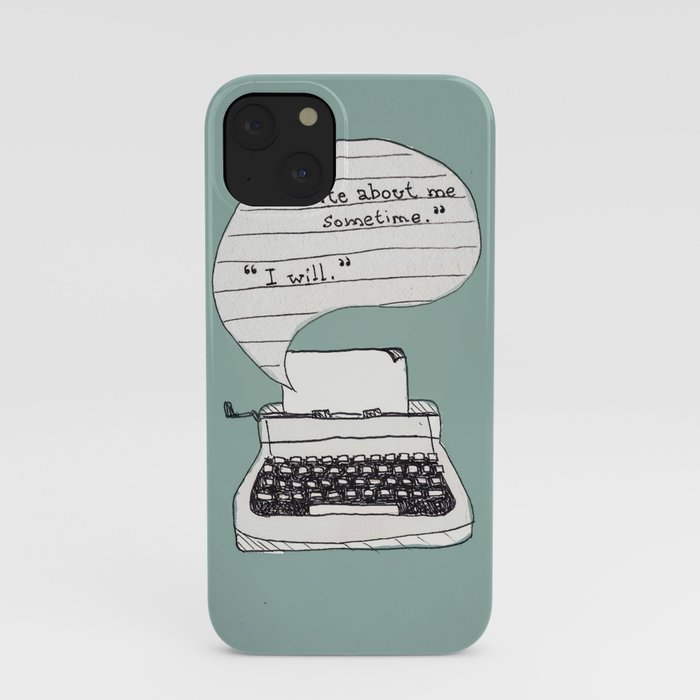 Wallflower phone cases Clearance
