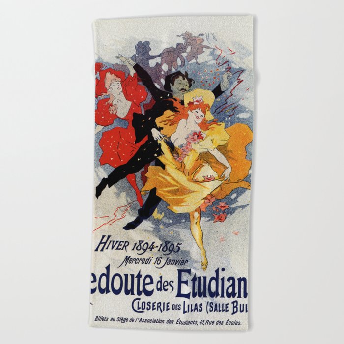 La redoute towels cheap