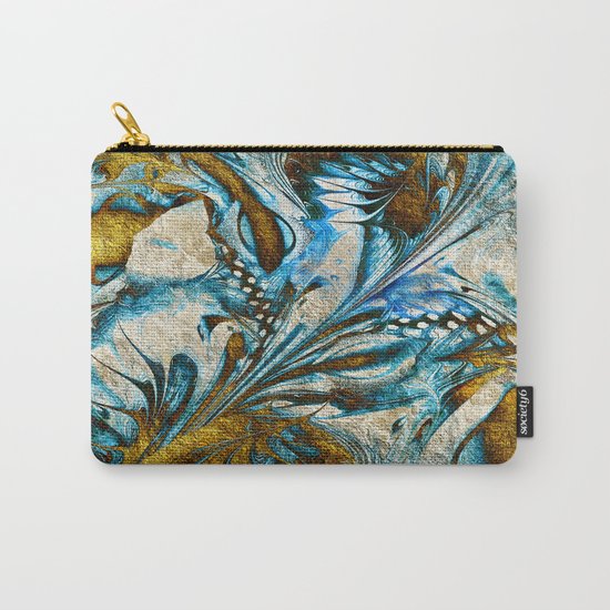 Fractal Design Carry-All Pouch
