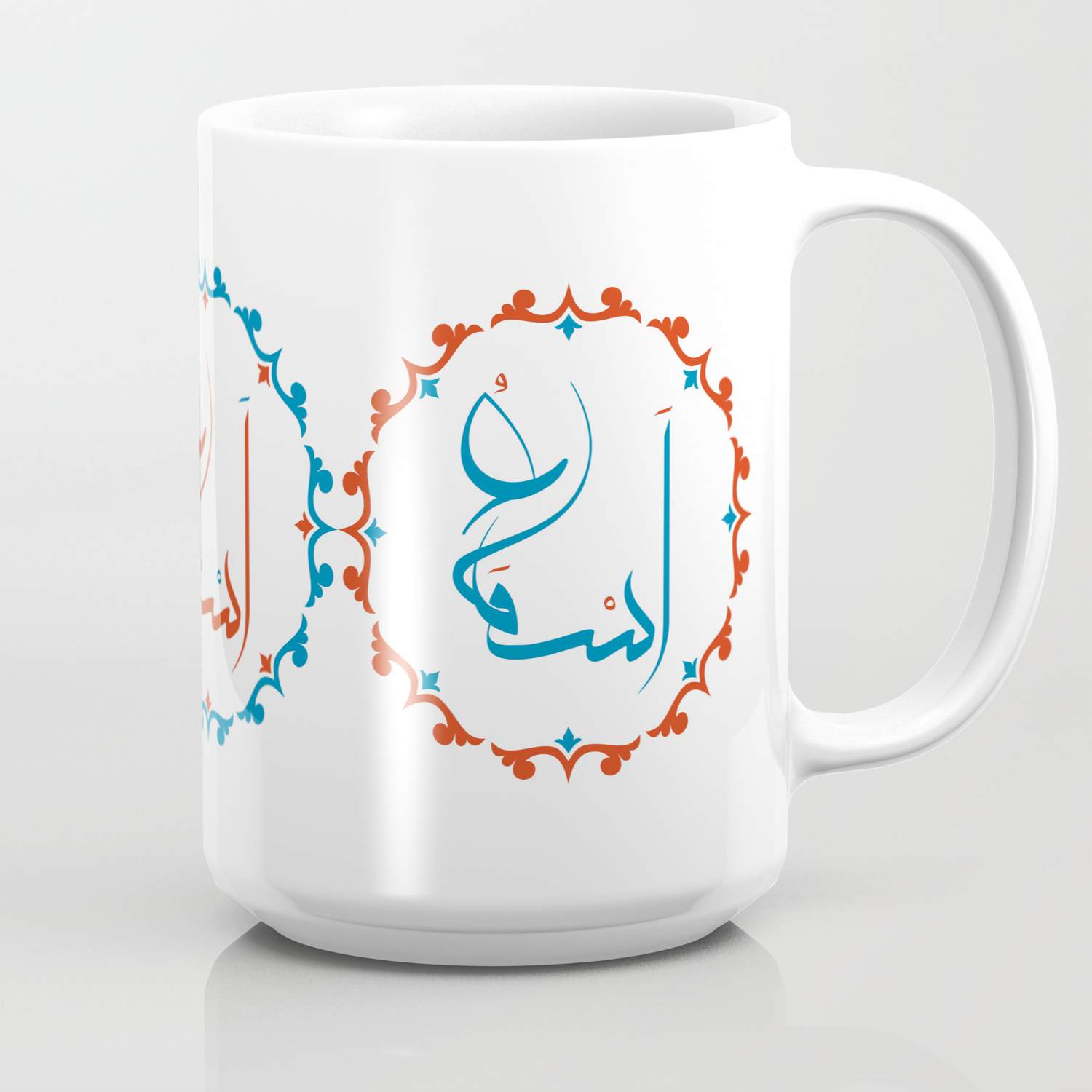 Asmaa Ø§Ø³ÙØ§Ø¡ Arabic Name Arabic Style Coffee Mug By Karimstudio Society6 Your asma stock images are ready. asmaa Ø§Ø³ÙØ§Ø¡ arabic name arabic style coffee mug by karimstudio