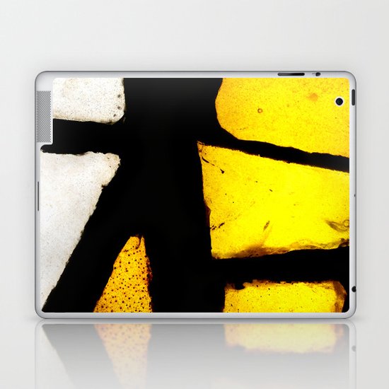 Light and Color II Laptop & iPad Skin
