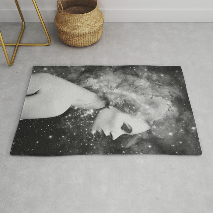 50×225 \"The Milky way” ViNTAGE RUG Amazon.com: JONATHAN Y Modern Vintage Medallion Light Gray