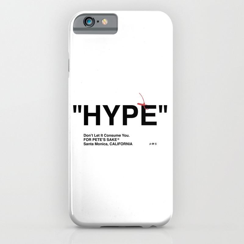 hype phone cases iphone 6 hype phone cases iphone 6