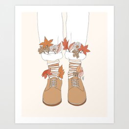 Photoshop Digital Art Prints Society6