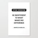 Stoic Quotes - Marcus Aurelius - Philosophical Inspiration ...