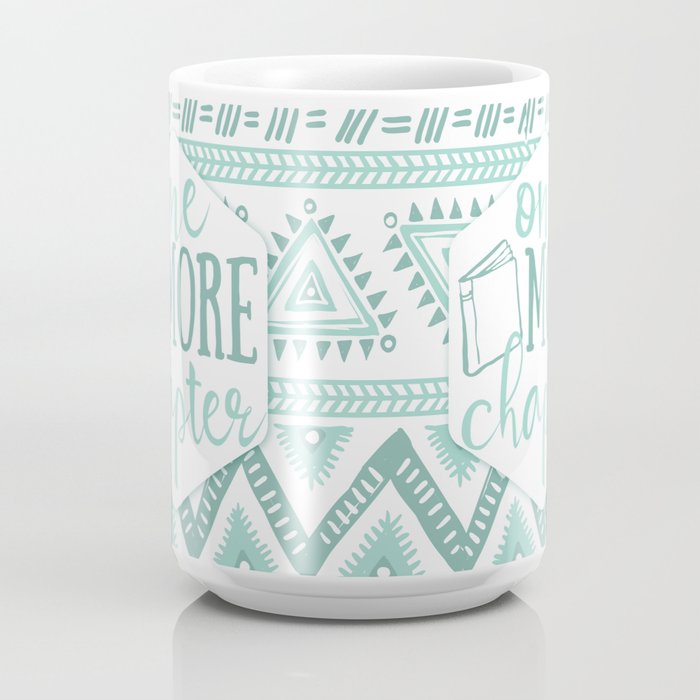 https://ctl.s6img.com/society6/img/JujBhId6xyZXzUYTRT6S5S0lrnM/w_700/coffee-mugs/large/front/greybg/~artwork,fw_4600,fh_2000,iw_4600,ih_2000/s6-0070/a/28473361_9665312/~~/one-more-chapter-tribal-mugs.jpg