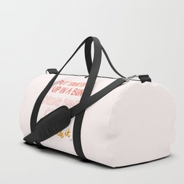 duffle bags for sale